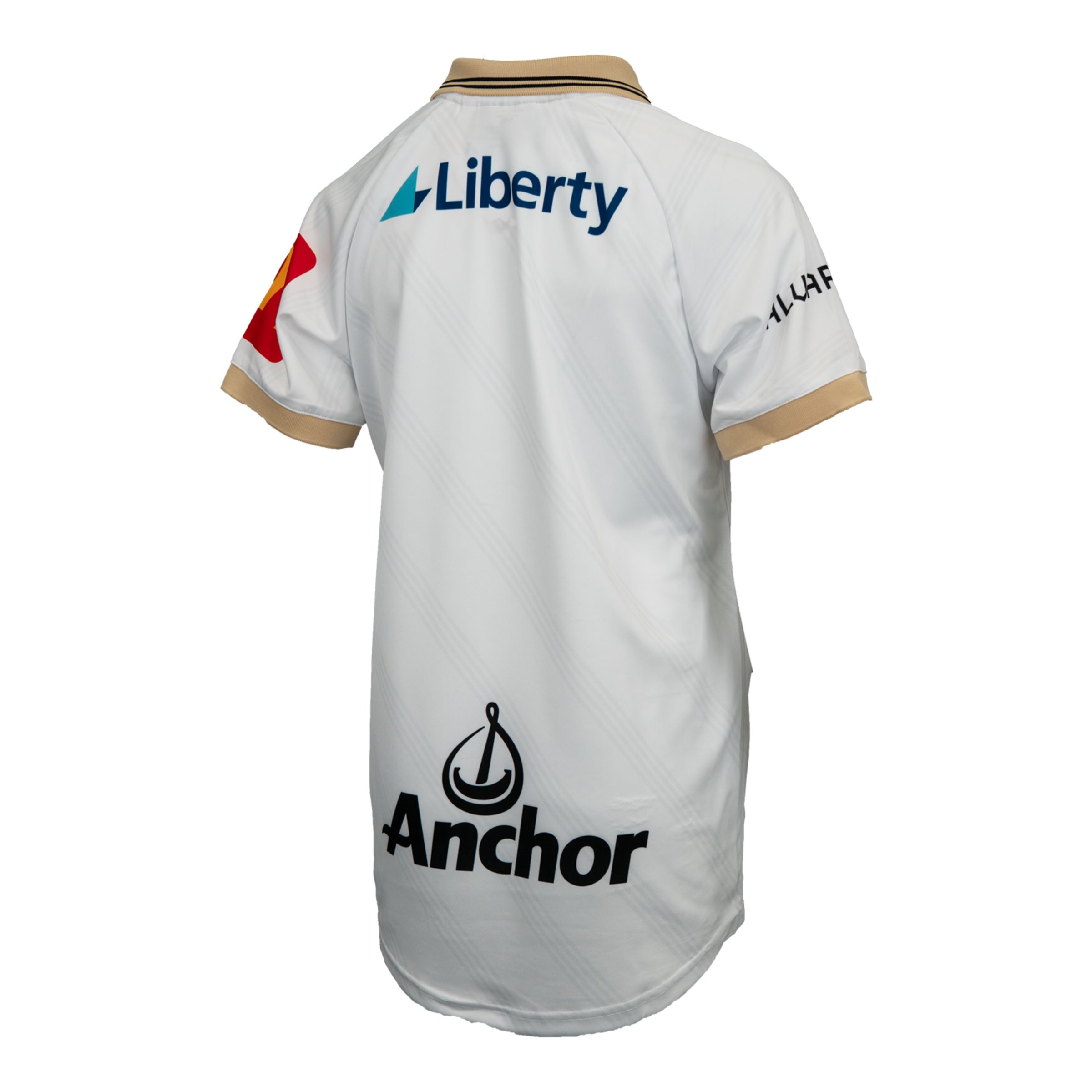 AFC Replica 2nd Jersey - Youth