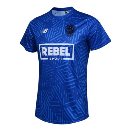 AFC Training T-shirt