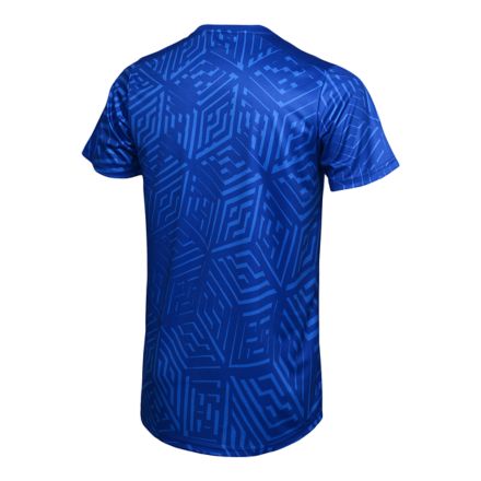 AFC Training T-shirt