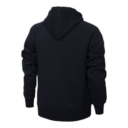 AFC Hoodie