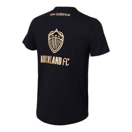 AFC Casual T-shirt