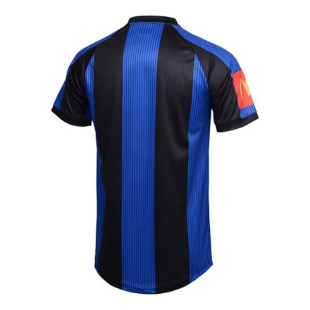 AFC Jersey Home Youths