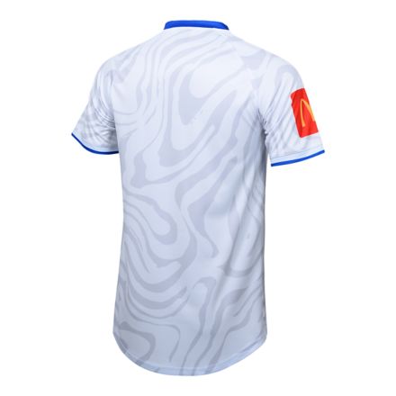 AFC Jersey Away - New Balance