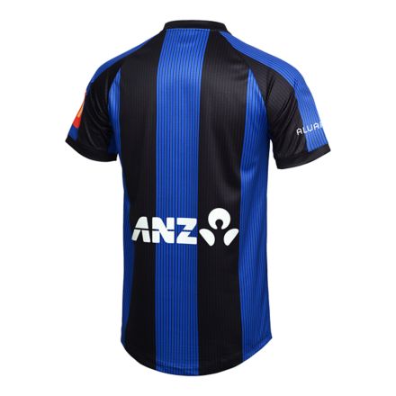 AFC Final Jersey, BLUE, AFC89367BL