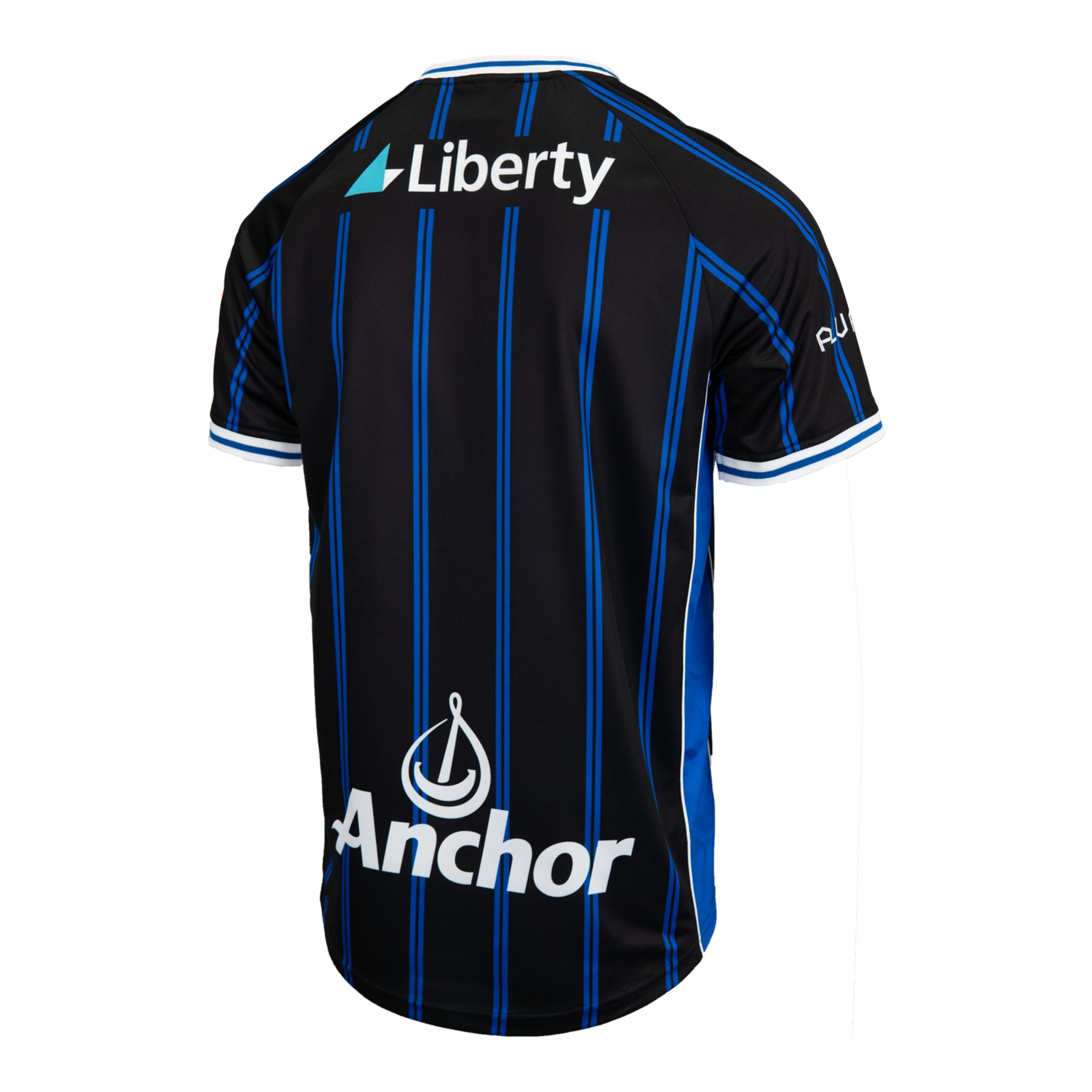 AFC Player Elite Home Jersey