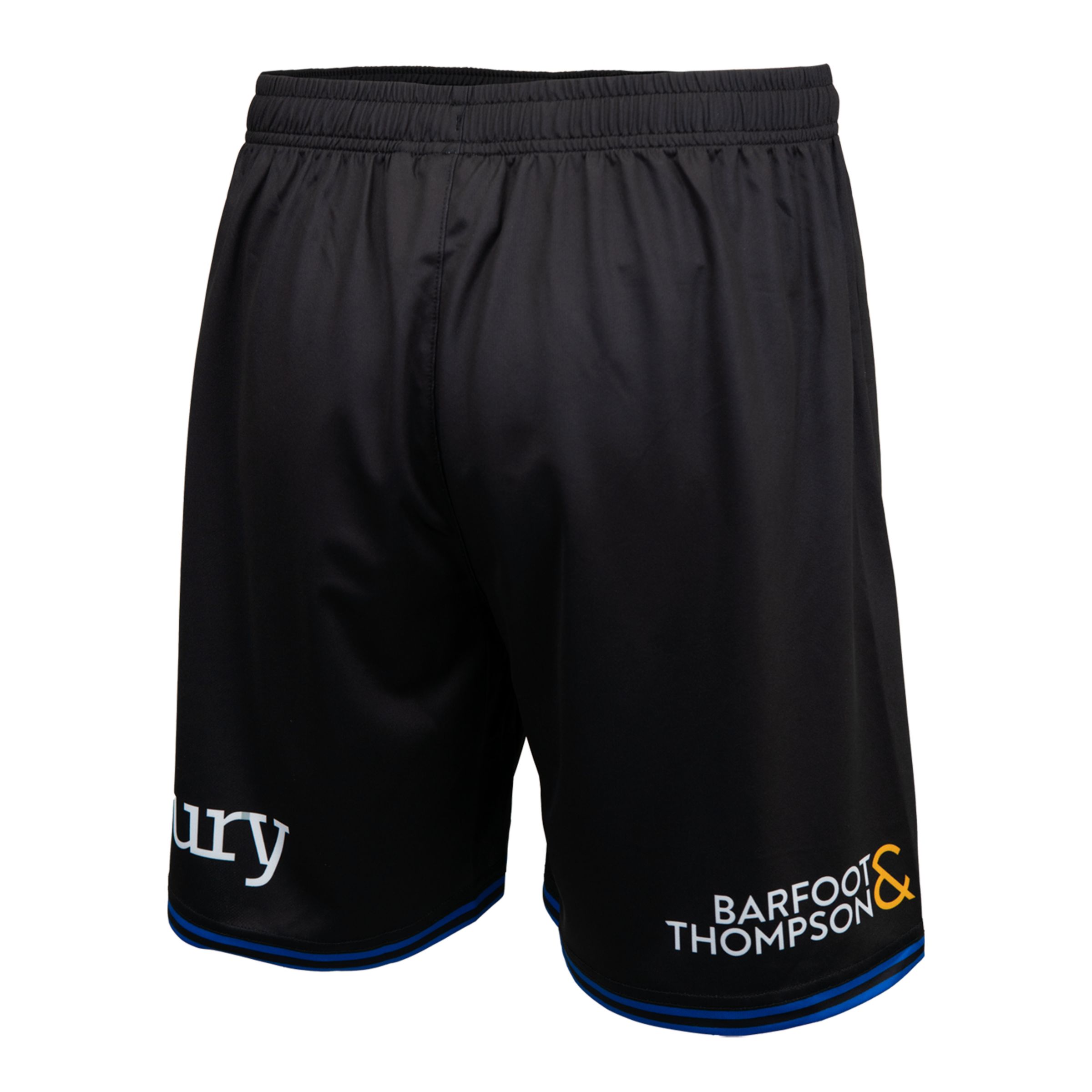 AFC Playing Shorts - Adult