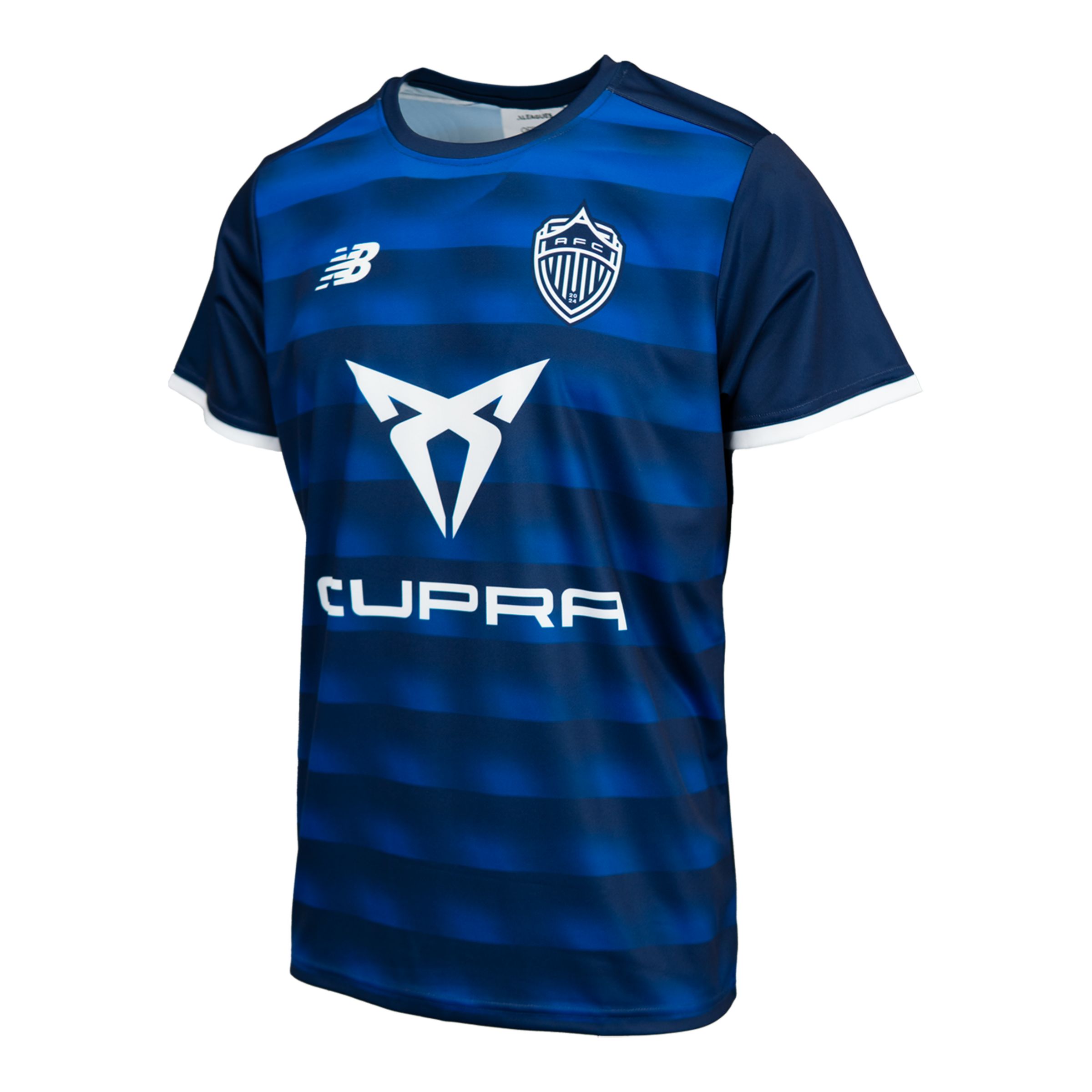 AFC Training T-Shirt