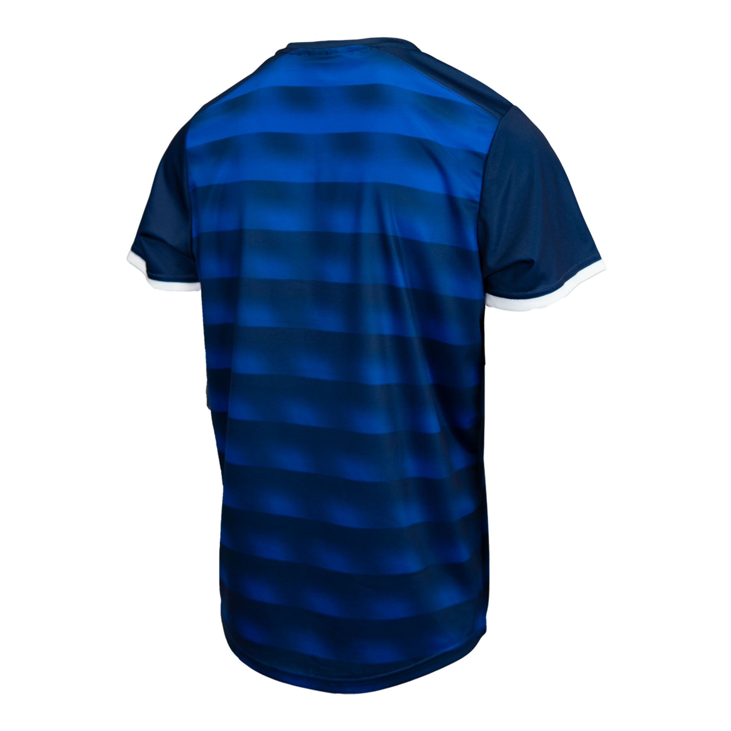 AFC Training T-Shirt