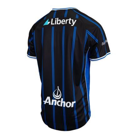 AFC Replica Home Jersey - Adult