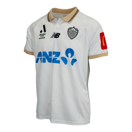 AFC Replica 2nd Jersey - Adult