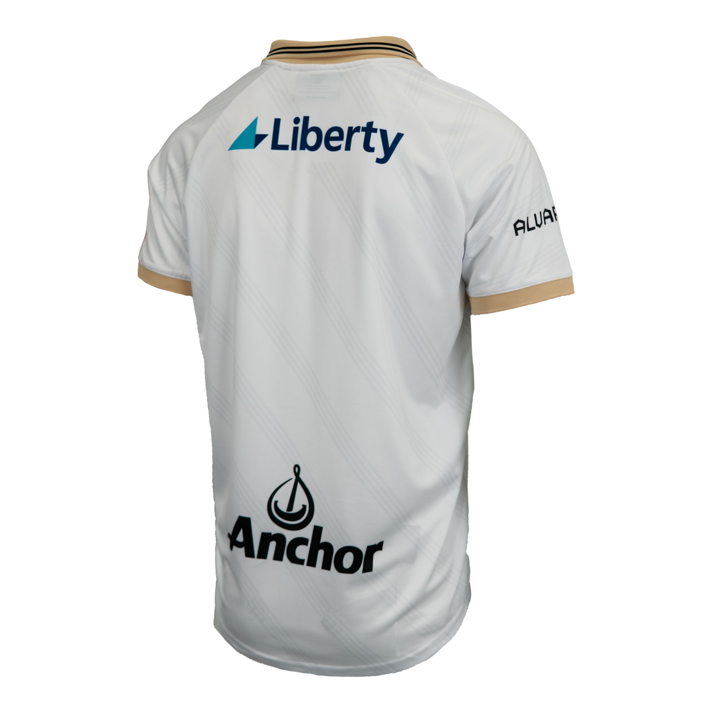 AFC Replica 2nd Jersey - Adult
