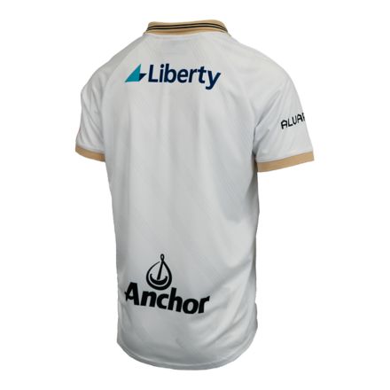 AFC Replica 2nd Jersey - Adult