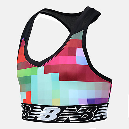 Find amazing products in Tops today | NZ SFRA - New Balance