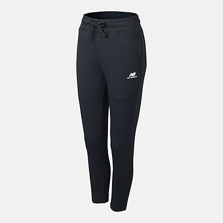 NB Essentials Stacked Logo Sweat Pant