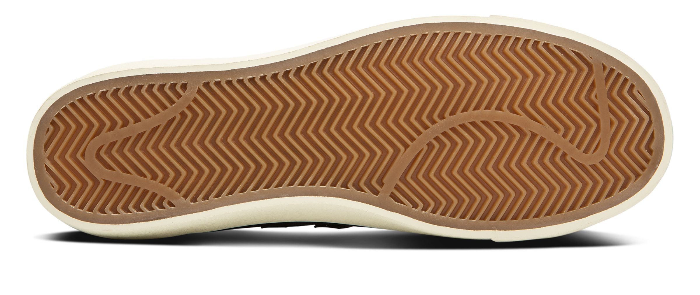 nb numeric 210