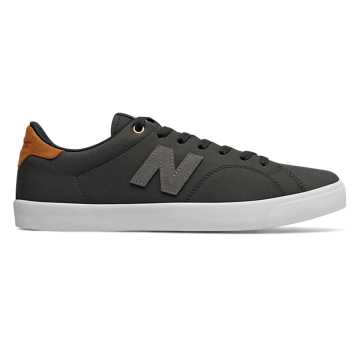 new balance 210 new balance 210