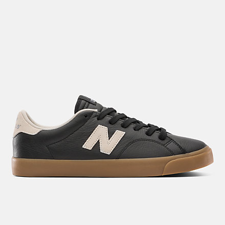 New Balance NB ALL COASTS 210, AM210BDG image number null