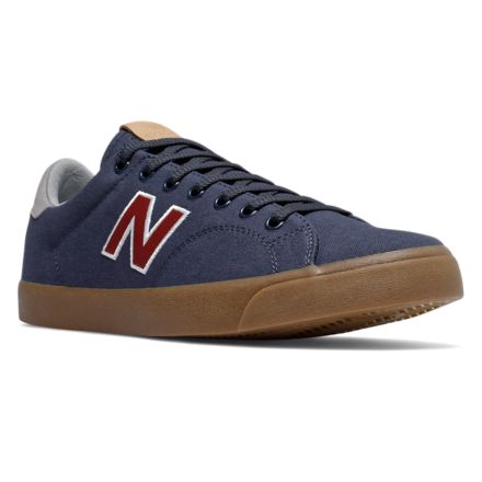 New Balance All Coasts AM210