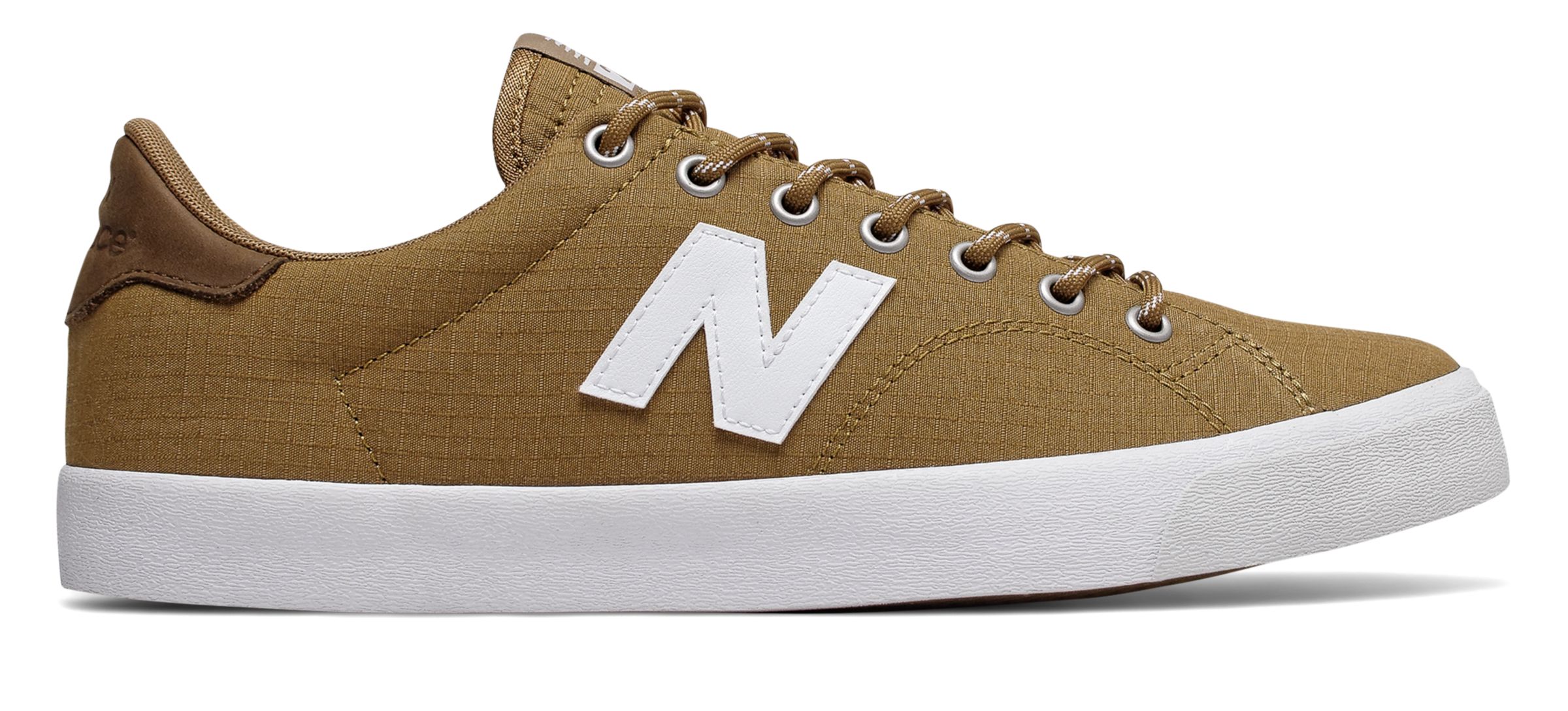 new balance all coasts 210
