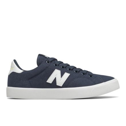 NB All Coasts AM210, AM210BW