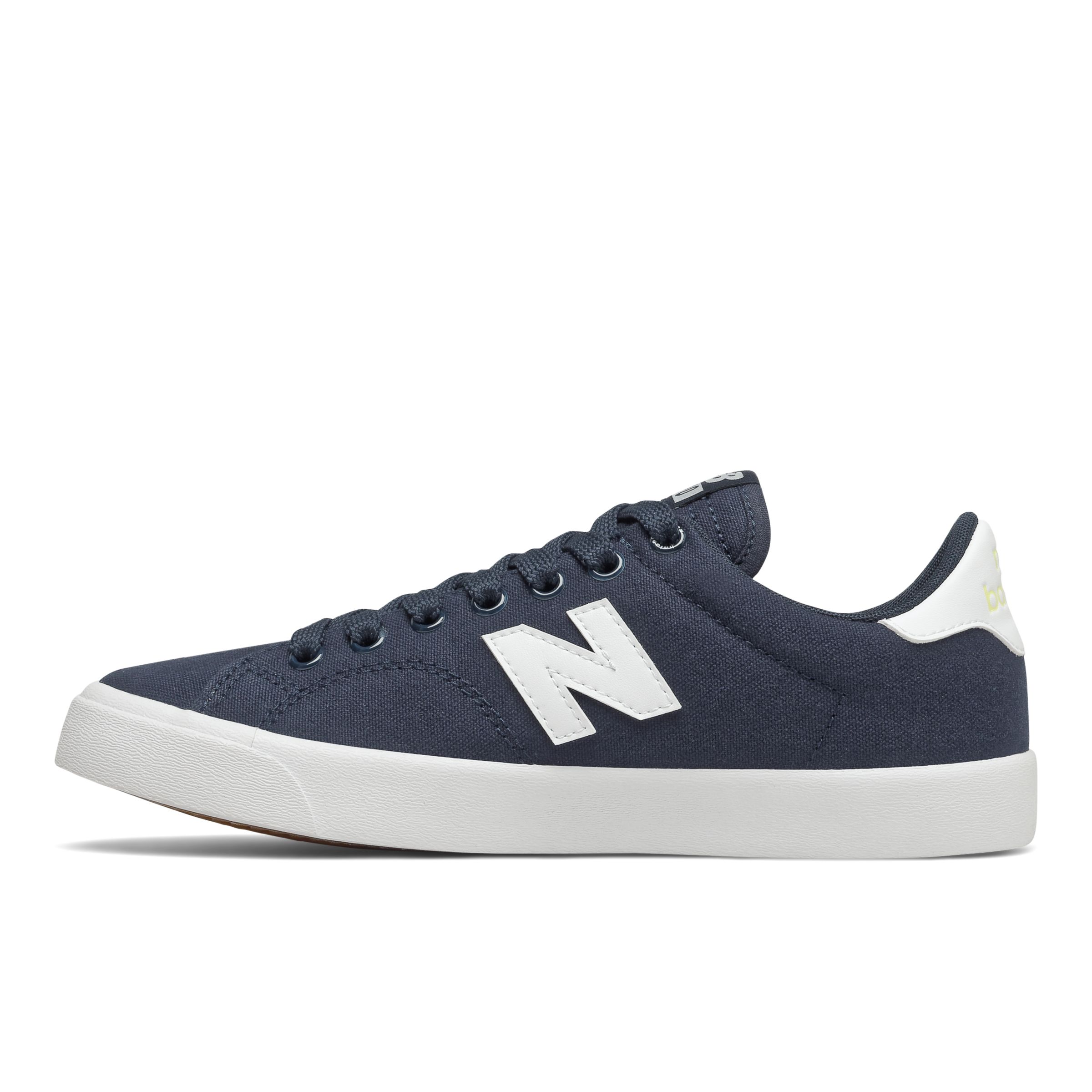 ccs new balance