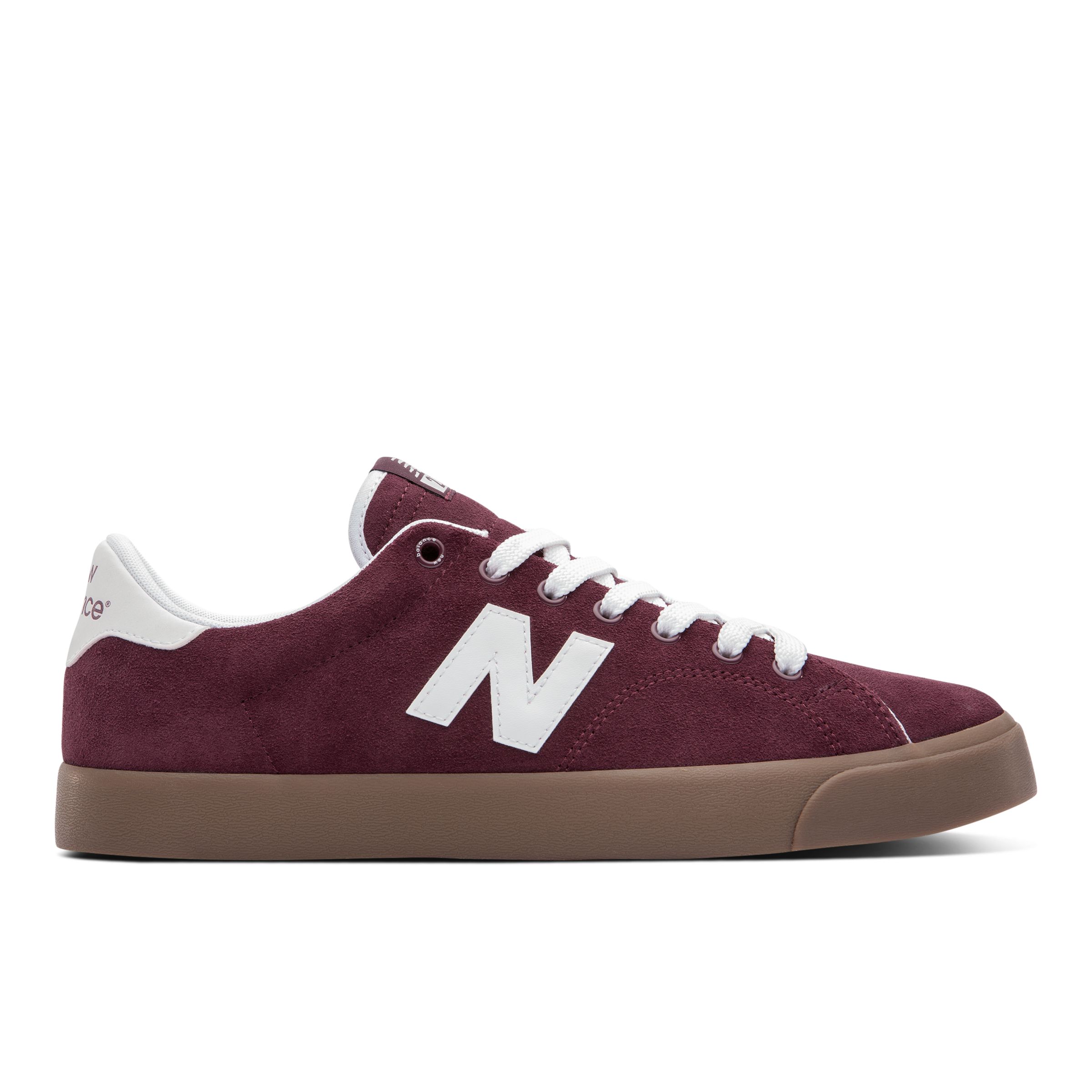 new balance 210 mens