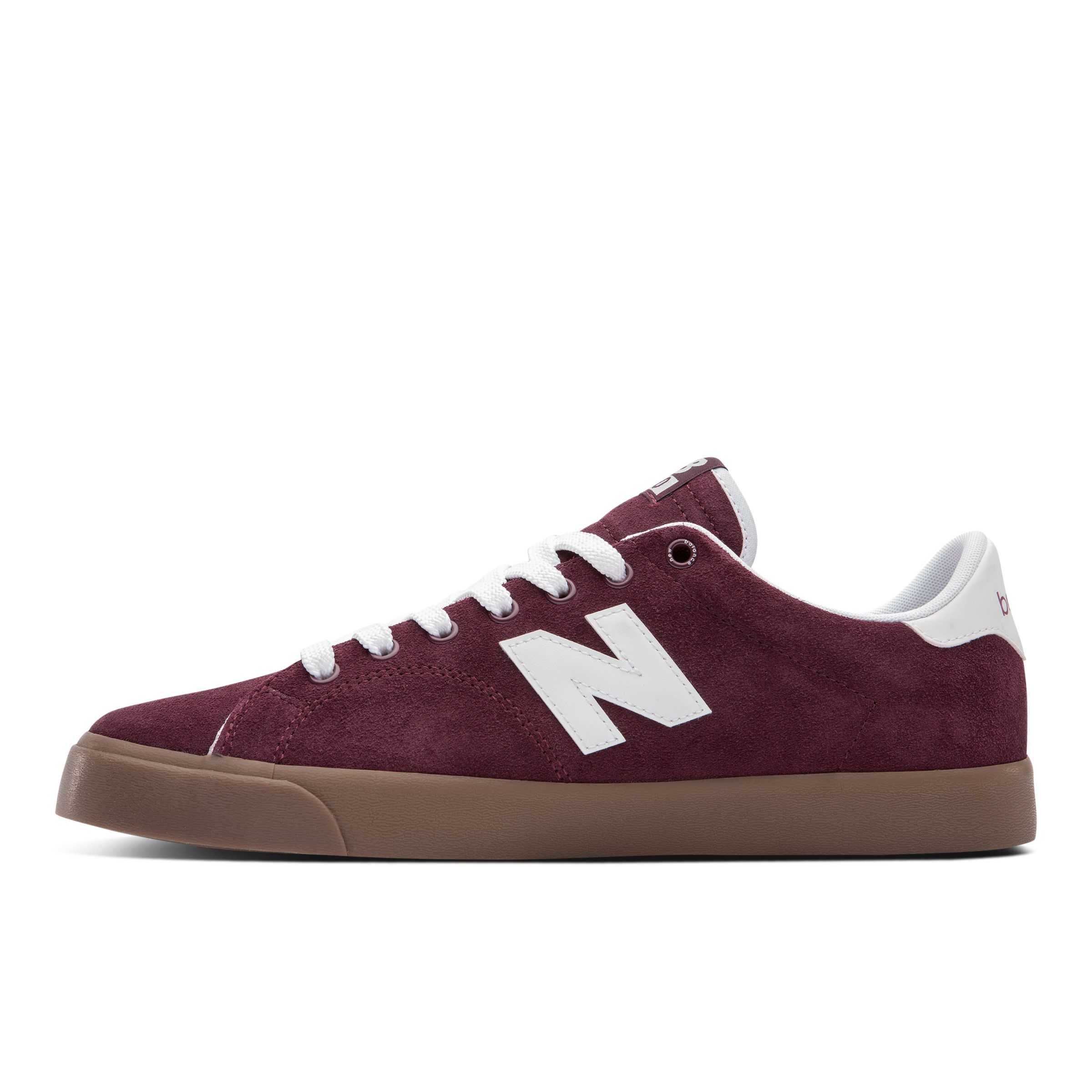 new balance 210 sneakers