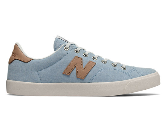 new balance 210 hombre new balance 210 hombre