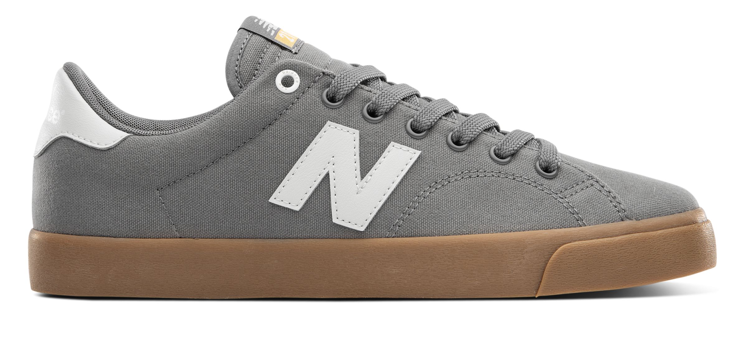 new balance ms840 beige