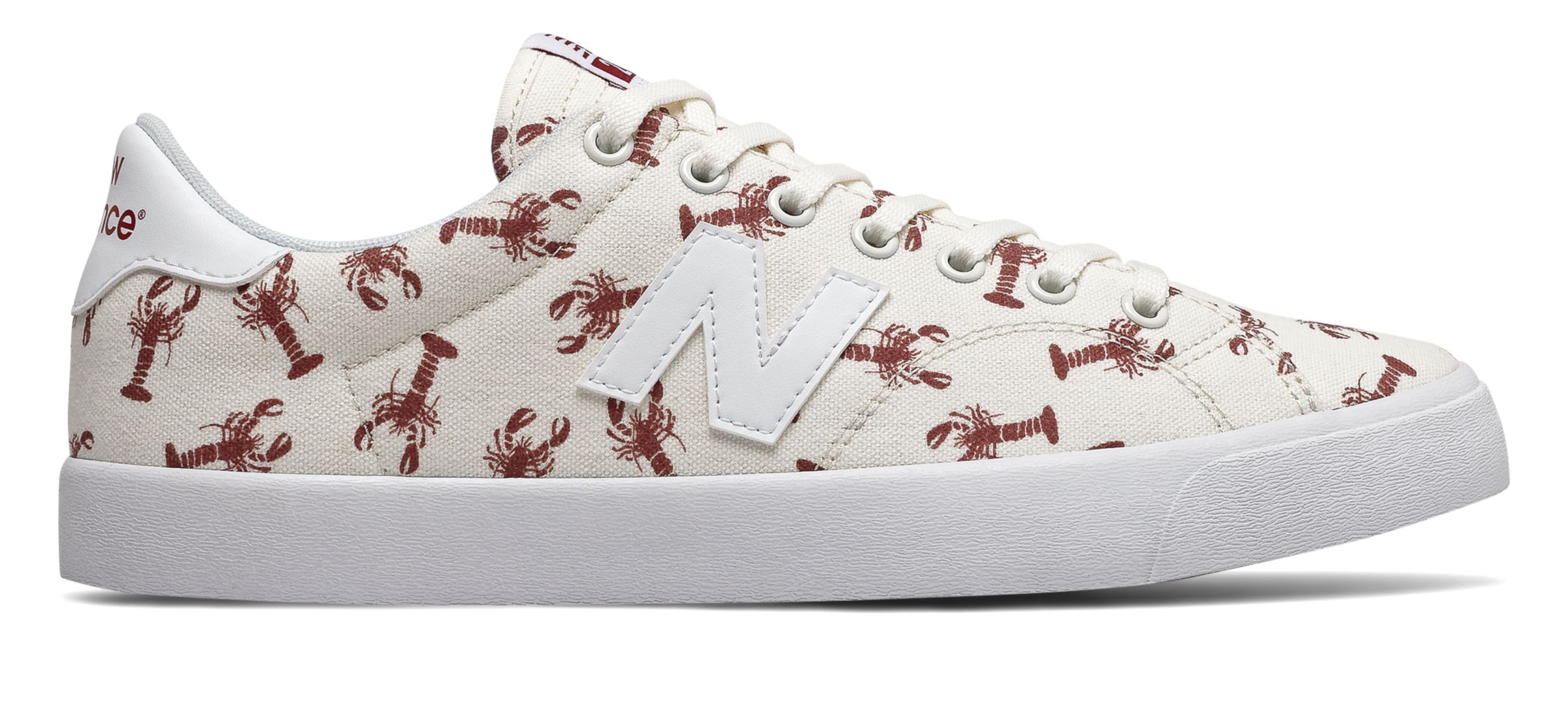 new balance 300s