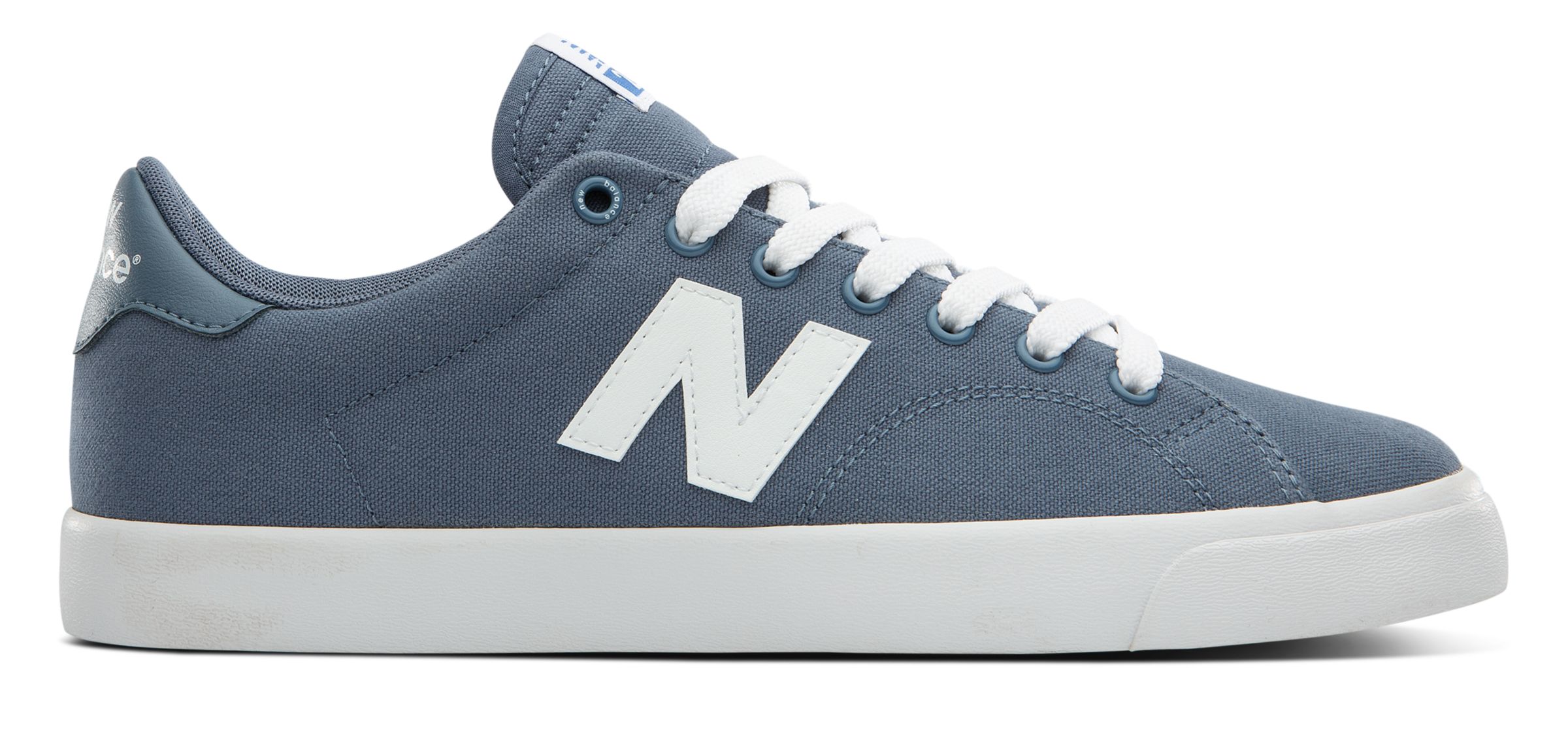 nb 779 classic