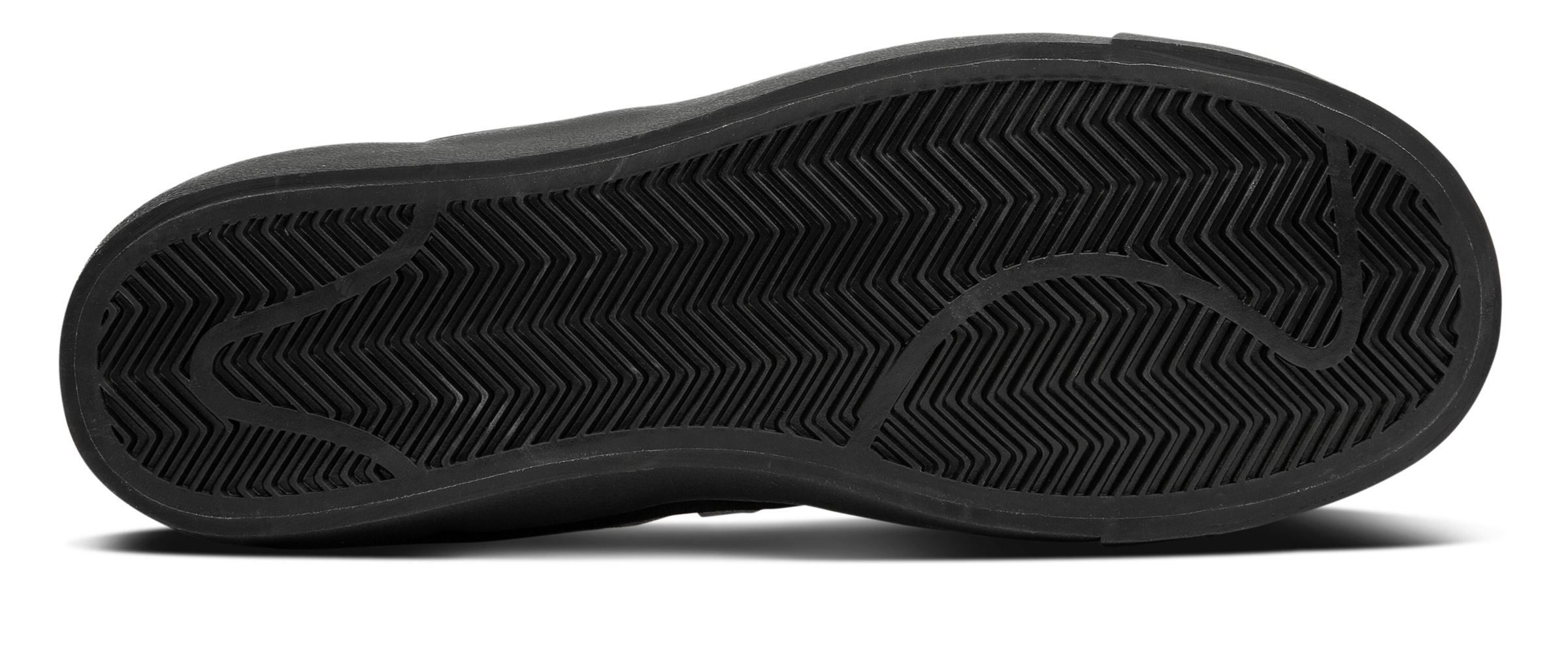 new balance 210 review