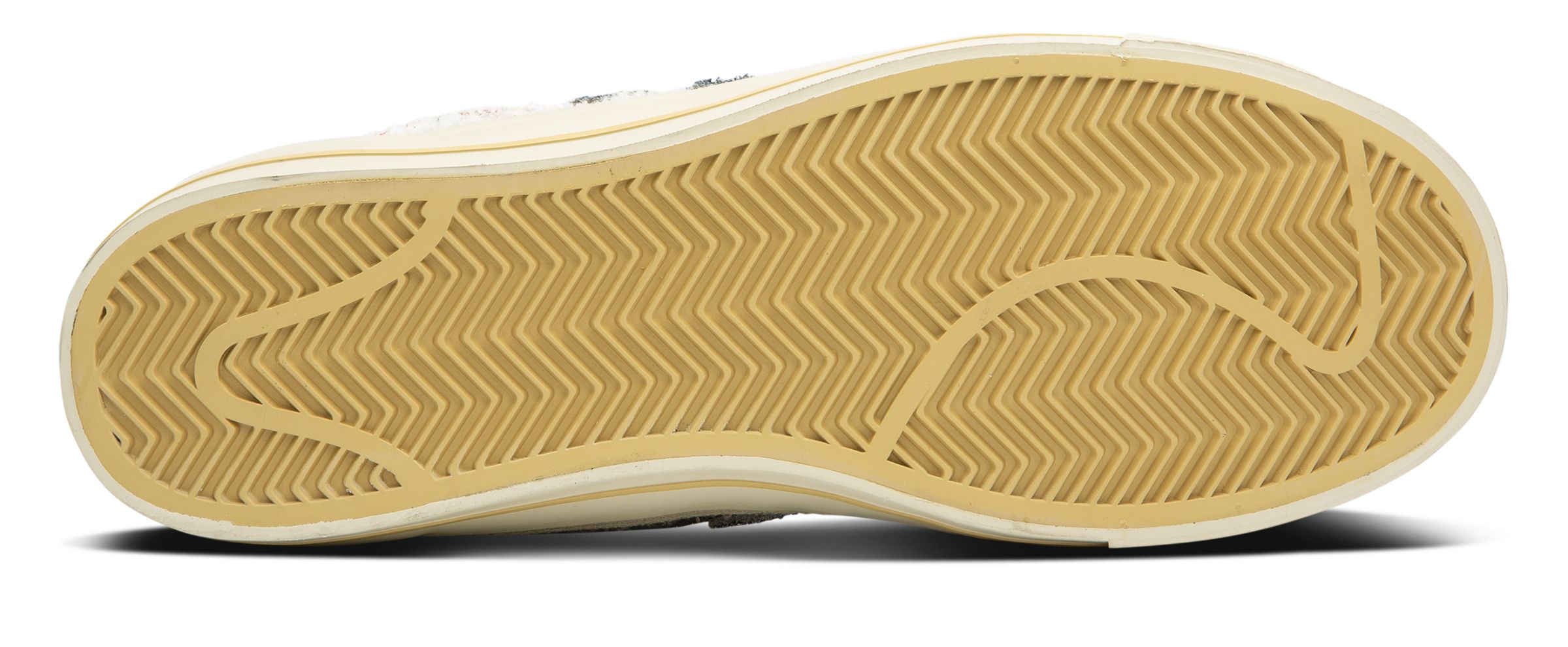 all coast 210 mid