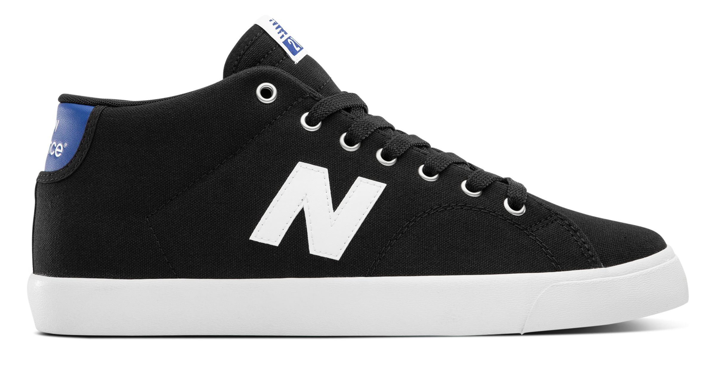 new balance 210