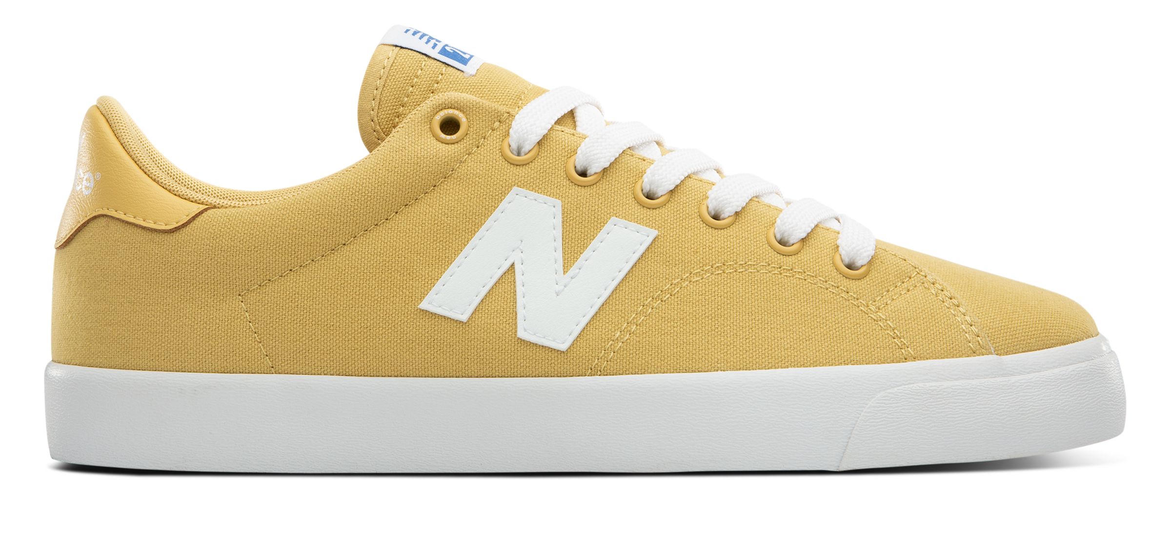 nb am210
