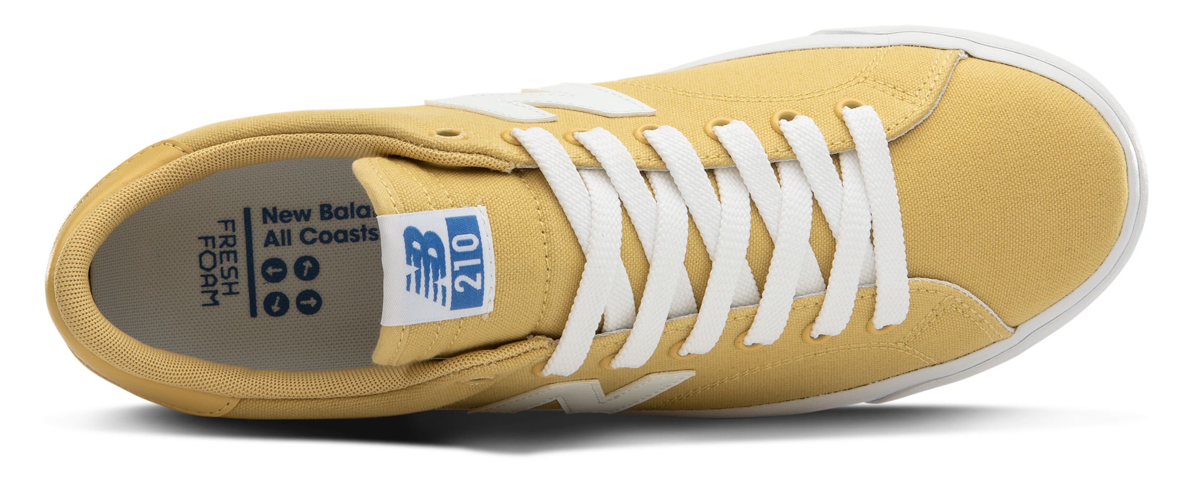 nb am210