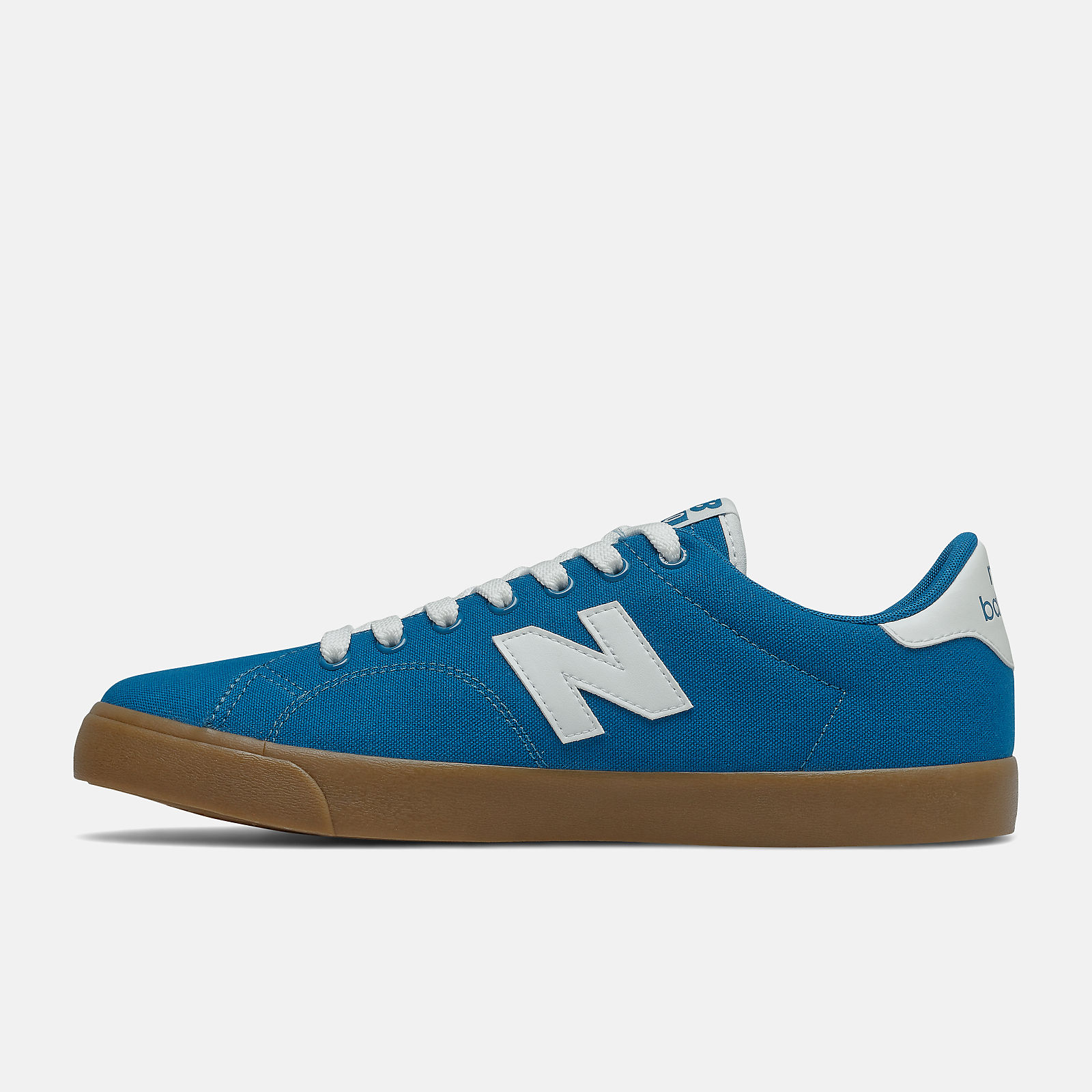new balance ml22 new balance ml22