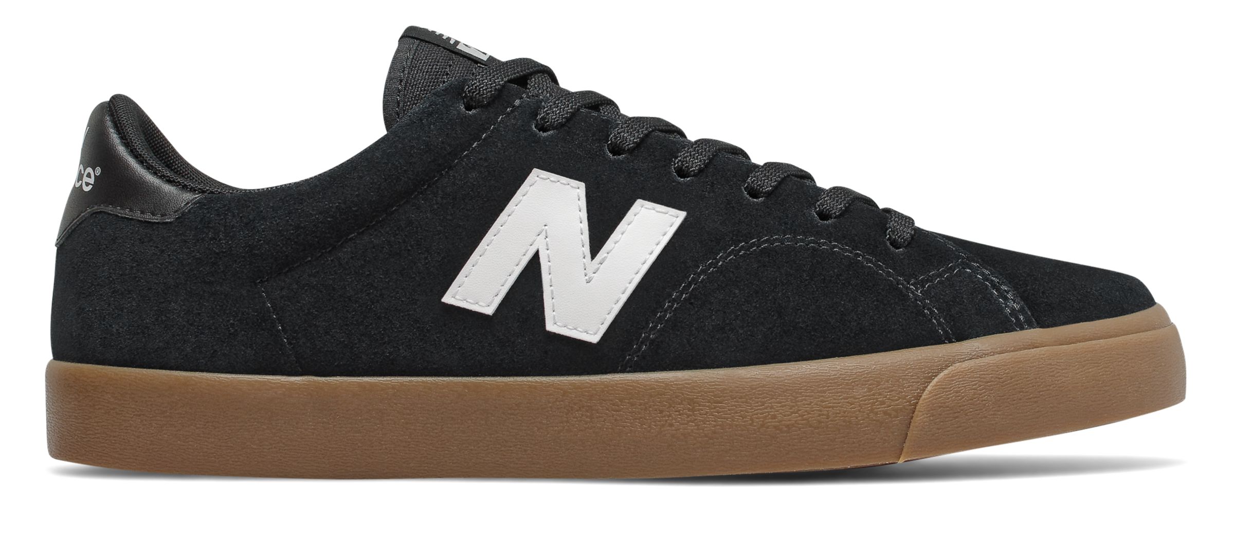 Men's All Coasts AM210 Lifestyle Shoes - New Balance