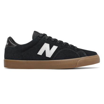 Am210 shop new balance