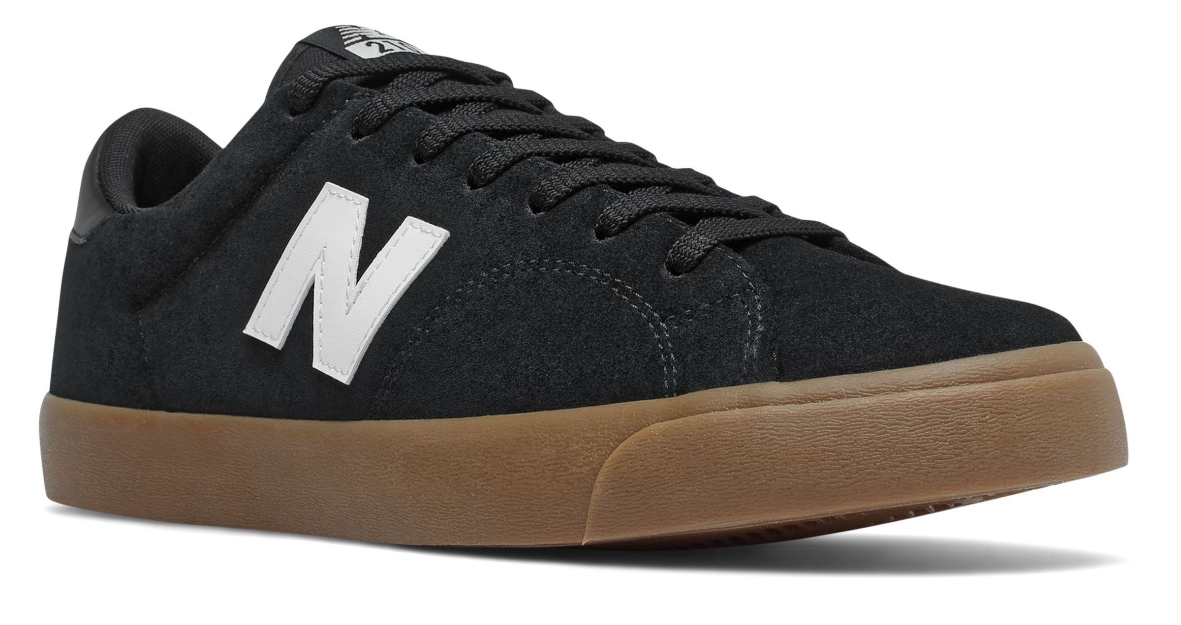 new balance mx624 black