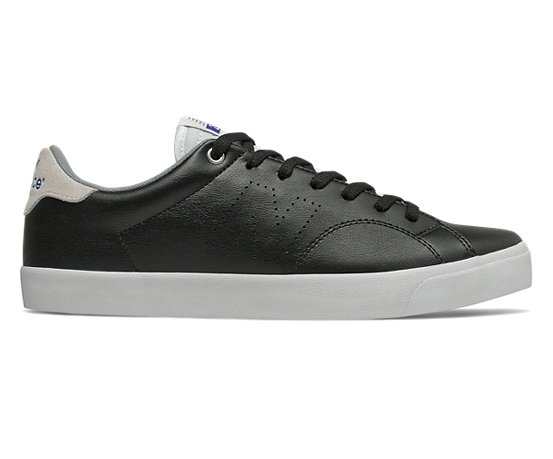 new balance 210 new balance 210