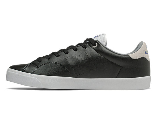 new balance 210 all coast new balance 210 all coast