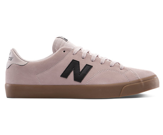 new balance 210 new balance 210