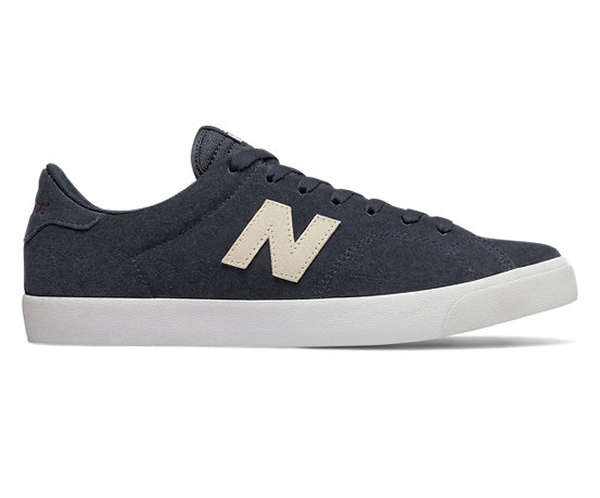 new balance hombre coast new balance hombre coast