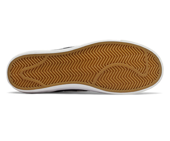 new balance 210 hombre new balance 210 hombre