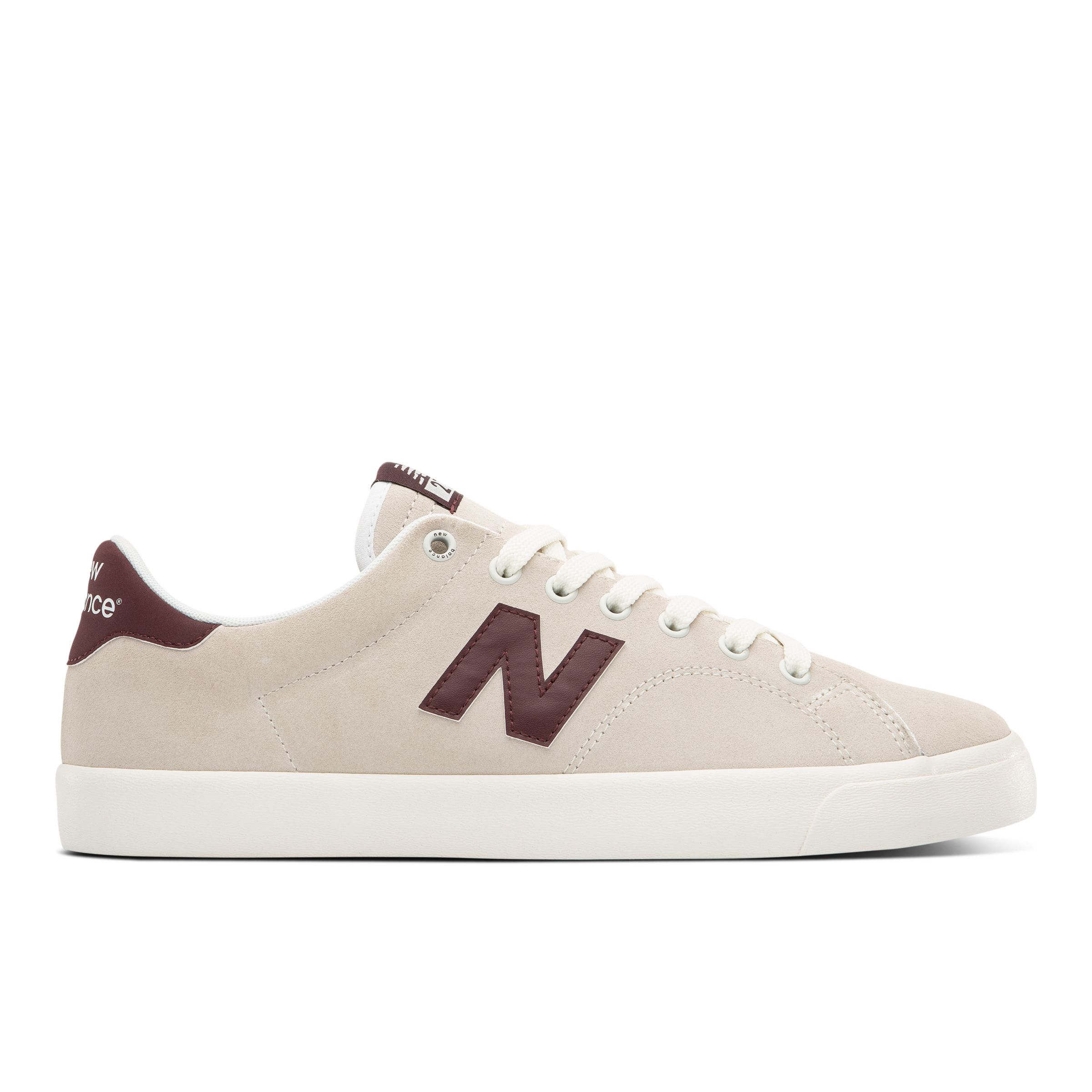 new balance 927 cheap