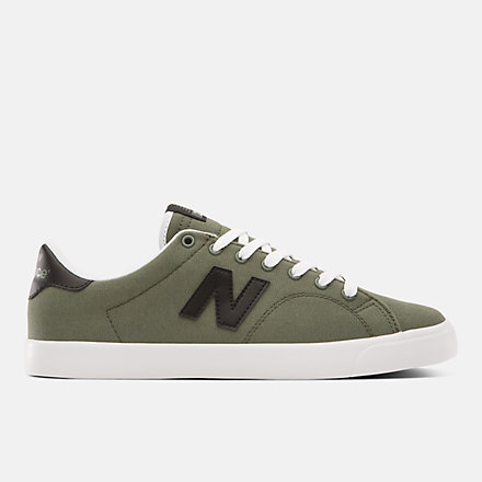 New Balance NB ALL COASTS 210, AM210SPR image number null