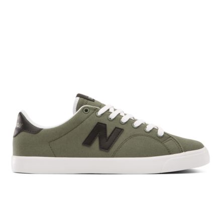 Nb store numeric 210