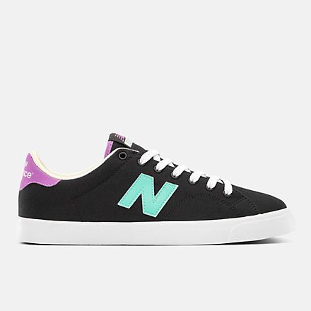 New Balance NB ALL COASTS 210, AM210STC image number null