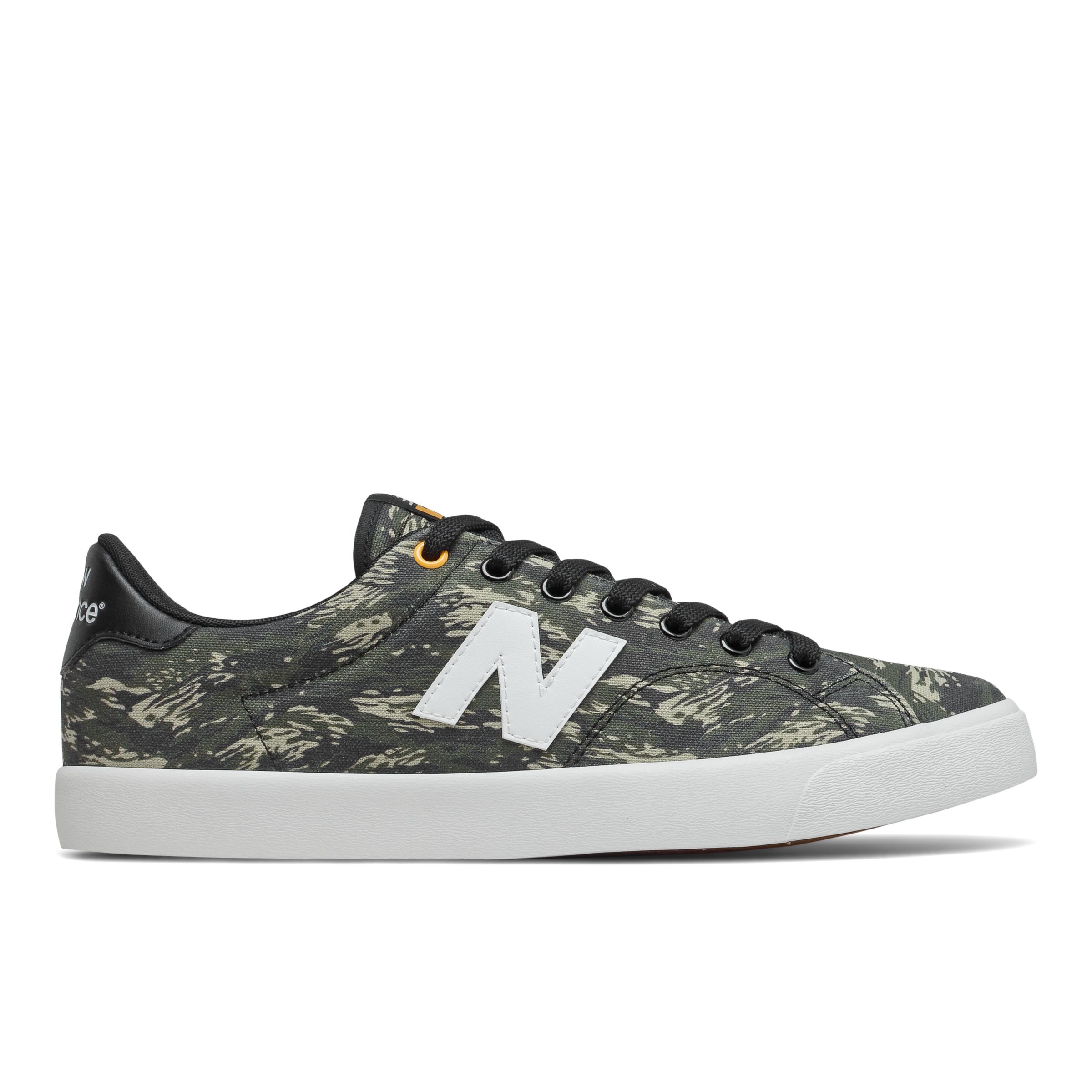 new balance men's lifestyle shoes